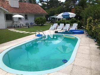 https://web5.gallito.com.uy/casa-reciclada-en-venta-para-ingresar-en-zona-de-cantegri-inmuebles-25035820