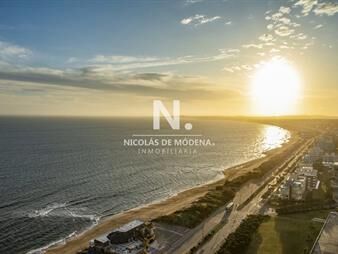 https://web5.gallito.com.uy/pent-house-en-primera-linea-edificio-aquarela-inmuebles-24987590