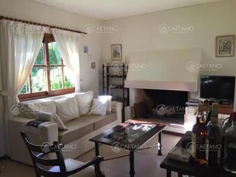 https://web5.gallito.com.uy/alquiler-temporal-casa-3-dormitorios-playa-brava-punta-del-inmuebles-24236536