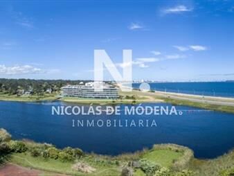 https://web5.gallito.com.uy/invierta-con-financiacion-frente-al-mar-departamento-de-2-inmuebles-24066672