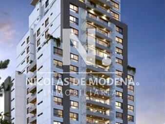 https://web5.gallito.com.uy/piso-alto-con-vista-panoramica-diamond-inmuebles-25042361
