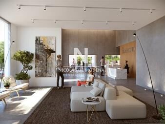 https://web5.gallito.com.uy/invierta-en-punta-del-este-proyecto-diamond-inmuebles-25035923