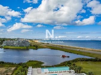 https://web5.gallito.com.uy/complejo-con-vistas-unicas-a-laguna-y-mar-inmuebles-25036751