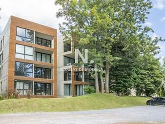 https://www.gallito.com.uy/vende-apartamento-en-edificio-be-house-unidad-de-2-dormito-inmuebles-25041395