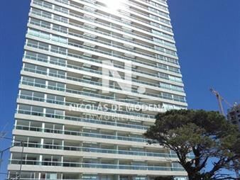 https://web5.gallito.com.uy/departamento-de-2-dormitorios-en-venta-en-torre-nueva-con-a-inmuebles-25811029