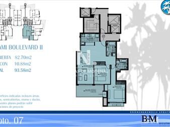 https://web5.gallito.com.uy/miami-boulevard-punta-del-este-inmuebles-24987744