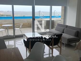 https://web5.gallito.com.uy/hermoso-monoambiente-en-complejo-exclusivo-inmuebles-25035111