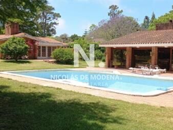 https://www.gallito.com.uy/casa-en-excelente-ubicacion-ideal-inversores-inmuebles-24631063