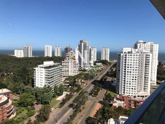 https://web5.gallito.com.uy/departamento-de-3-dormitorios-a-estrenar-en-punta-del-est-inmuebles-25033925