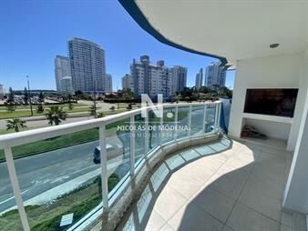 https://web5.gallito.com.uy/vende-apartamento-en-punta-del-este-con-2-dormitorios-inmuebles-24772541