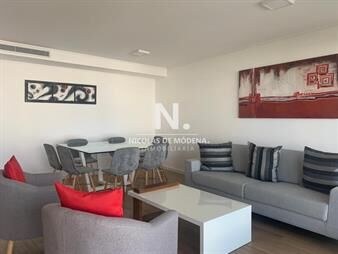 https://web5.gallito.com.uy/departamento-de-2-dormitorios-en-suite-torre-alexander-boul-inmuebles-25035764