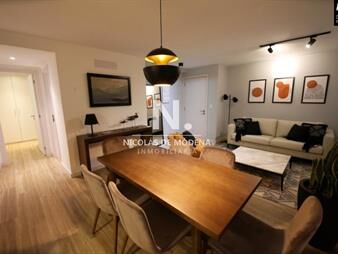https://web5.gallito.com.uy/apartamento-en-venta-de-2-dormitorios-en-punta-del-este-inmuebles-25035630