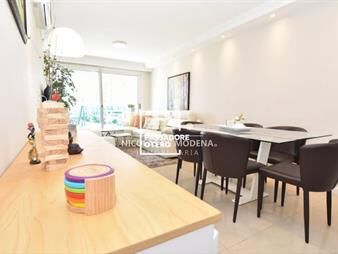https://web5.gallito.com.uy/apartamento-en-venta-de-2-dormitorios-en-punta-del-este-inmuebles-24460897