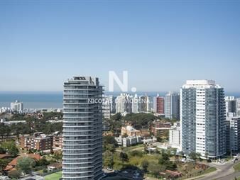 https://web5.gallito.com.uy/miami-boulevard-ii-departamento-de-2-dorm-en-venta-terra-inmuebles-25040422