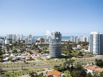https://web5.gallito.com.uy/hermoso-departamento-en-venta-gran-oportunidad-inmuebles-25034163
