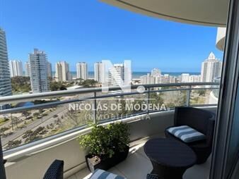 https://web5.gallito.com.uy/departamento-de-2-dormitorios-en-alquiler-inmuebles-24355348