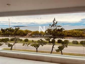https://web5.gallito.com.uy/oportunidad-imperdible-hermoso-departamento-de-2-dormitori-inmuebles-24332010