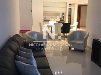 https://web5.gallito.com.uy/vende-apartamento-de-2-dormitorios-en-miami-boulevard-ii-p-inmuebles-26298074