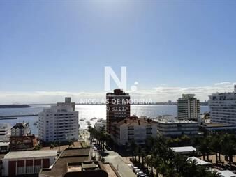 https://web5.gallito.com.uy/departamento-en-venta-de-3-dormitorios-en-peninsula-edif-inmuebles-25042257