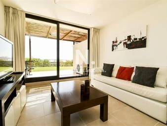 https://web5.gallito.com.uy/oportunidad-de-compra-imposible-de-perder-en-edificio-quar-inmuebles-24737524