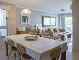 https://web5.gallito.com.uy/departamento-de-2-dormitorios-a-pasos-del-mar-en-venta-mia-inmuebles-25034278