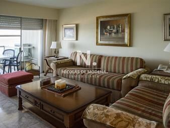https://web5.gallito.com.uy/lindo-departamento-con-gran-iluminacion-inmuebles-25035239