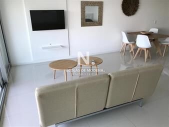 https://web5.gallito.com.uy/apartamento-a-estrenar-inmuebles-25034803
