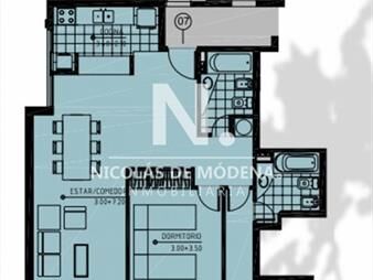 https://web5.gallito.com.uy/miami-boulevard-ii-inmuebles-24076609
