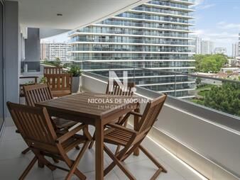 https://web5.gallito.com.uy/hermoso-departamento-en-venta-inmuebles-25035766