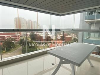 https://web5.gallito.com.uy/venta-apartamento-2-dormitorios-en-playa-mansa-en-edificio-inmuebles-25037856
