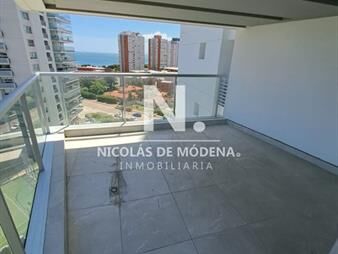 https://web5.gallito.com.uy/departamento-en-venta-a-metros-del-mar-miami-boulevard-ii-inmuebles-25035695