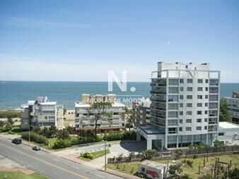 https://web5.gallito.com.uy/departamento-de-3-dormitorios-frente-al-mar-torre-fragata-inmuebles-25041431