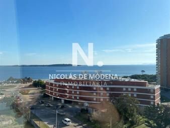 https://web5.gallito.com.uy/miami-boulevard-torre-1-playa-mansa-a-tan-solo-100-mts-del-inmuebles-24068450