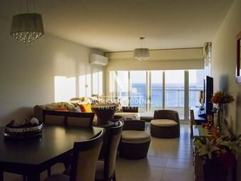 https://web5.gallito.com.uy/lindo-departamento-con-gran-iluminacion-inmuebles-25035375
