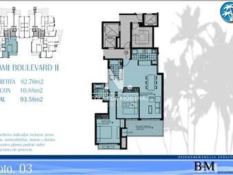 https://web5.gallito.com.uy/vendido-miami-boulevard-ii-se-entrega-a-fines-de-2021-inmuebles-25026465