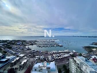 https://web5.gallito.com.uy/oportunidad-vende-apartamento-con-hermosa-vista-al-puerto-inmuebles-25041691