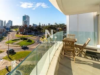 https://web5.gallito.com.uy/espectacular-departamento-en-venta-en-punta-del-este-inmuebles-25041653