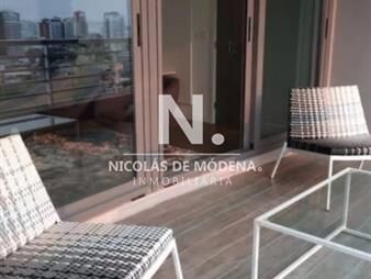 https://web5.gallito.com.uy/torre-con-todos-los-servicios-a-metros-del-conrad-inmuebles-25036499