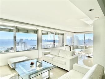 https://web5.gallito.com.uy/ubicado-en-peninsula-en-venta-departamento-de-3-dormitorio-inmuebles-24625533