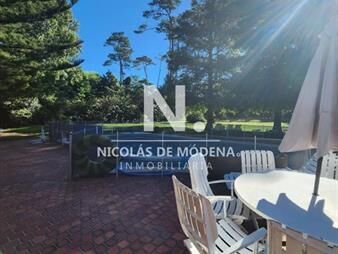 https://www.gallito.com.uy/casa-de-3-domritorios-y-dependencia-en-venta-en-excelente-u-inmuebles-26819113