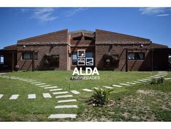 https://www.gallito.com.uy/casa-en-punta-colorada-complejo-el-remanso-2-ref-ca201266-inmuebles-20296863