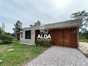 https://www.gallito.com.uy/casa-en-punta-colorada-ref-ca502090-inmuebles-26825146