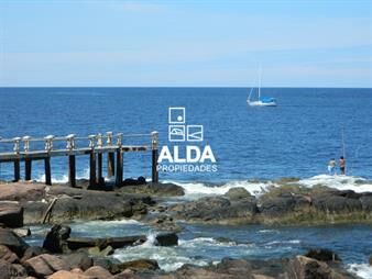 https://www.gallito.com.uy/terreno-en-punta-fria-ref-te201292-inmuebles-20297294