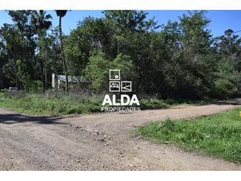 https://www.gallito.com.uy/terreno-en-sauce-de-portezuelo-ref-te201337-inmuebles-20297311