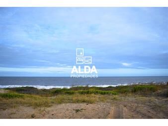 https://www.gallito.com.uy/terreno-en-punta-colorada-ref-te201457-inmuebles-20297377