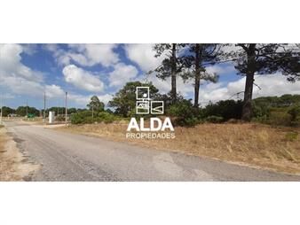 https://www.gallito.com.uy/terreno-en-portezuelo-ref-te201734-inmuebles-20297584