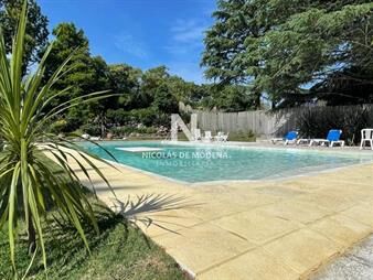 https://web5.gallito.com.uy/hermosa-casa-de-4-dormitorios-en-excelente-estado-jardines-inmuebles-26825353