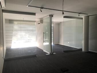 https://web5.gallito.com.uy/oficina-en-alquiler-de-120-m2-en-punta-carretas-inmuebles-26825669