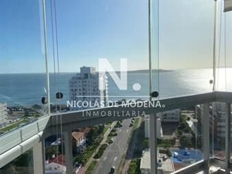 https://web5.gallito.com.uy/apartamento-en-venta-en-art-boulevard-punta-del-este-3-do-inmuebles-25042684