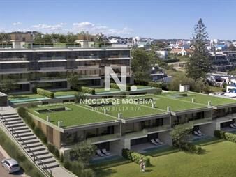 https://web5.gallito.com.uy/en-venta-apartamento-de-3-dormitorios-en-la-barra-punta-de-inmuebles-26826461